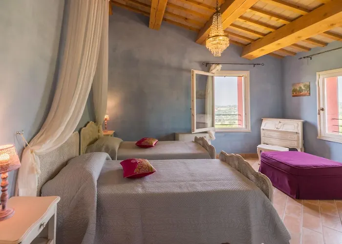 Del Cucco * Fossombrone