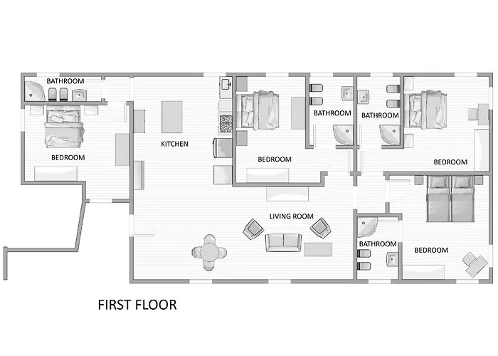 Del Cucco Fossombrone